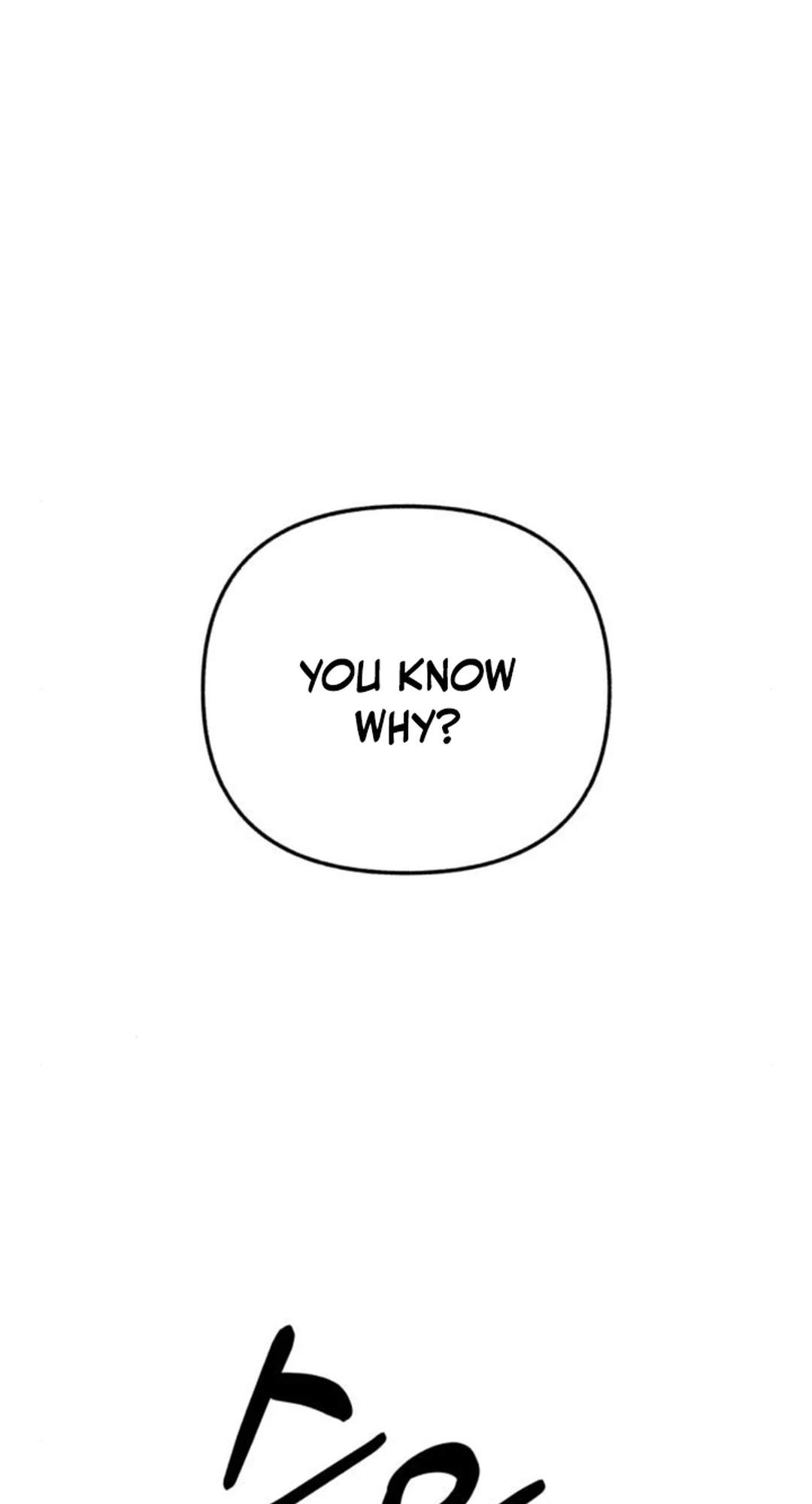 Sounds Like Chapter 21 103